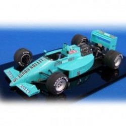 1/20 871 GP of Japan (1987)