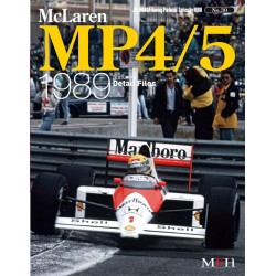 MP4/5