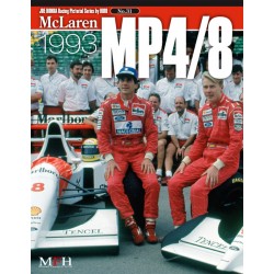 MP4/8