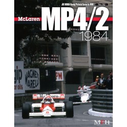 MP4/2