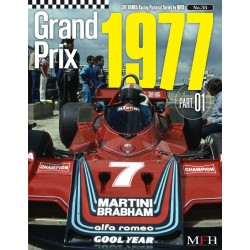 Grand Prix 1977 part 01