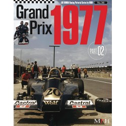 Grand Prix 1977 part 02