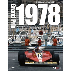 Grand Prix 1978