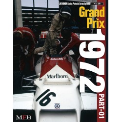 Grand prix 1972 part 1