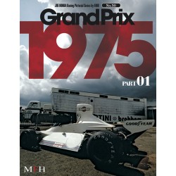 Grand Prix 1975 part 1