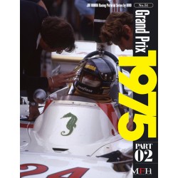 Grand Prix 1975 part 2