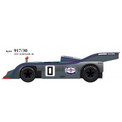 1/24 917/30 1974 No.0
