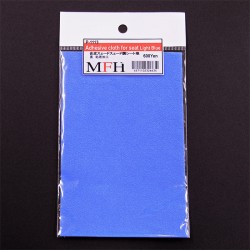 Adhesive cloth for seat (Light Blue)ÃâÃÂ (Ver G)