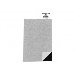 Carbon decal / Gray