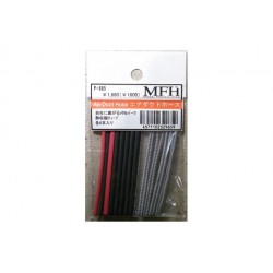 Air Duct Hose set