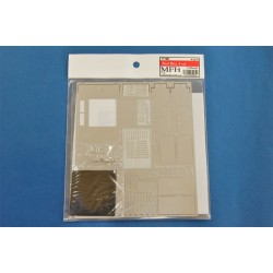 1/20 Tool box A set