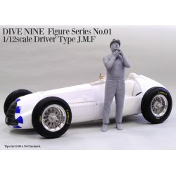 1/12 driver type J.M.F.