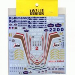 FW16 Full Sponsor