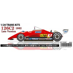 1/20 126C2 late season - renewal version