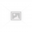 Latta 2,5l.miscela Pro 60-15-25 - JETP200/2