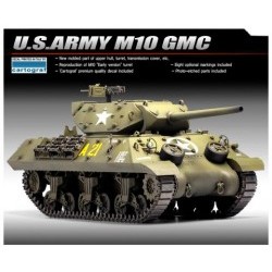 1/35 M10 "70 Anniversary 1944" - ACA13288