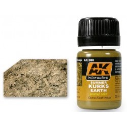 [WEATHERING] SUMMER KURSK EARTH EFFECTS - AKIAK-0080