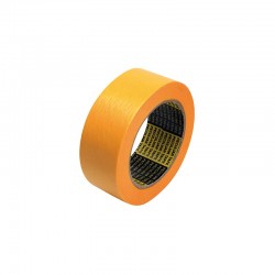 MASKING TAPE JAPANESE 40 mm - ASL27633-40