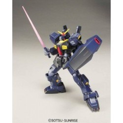 1/144 HGUC GUNDAM RX-178 MK2 - BAN19348