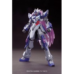 1/144 HGBF GUNDAM DENIAL - BAN32609
