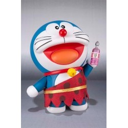 Robot Spirits Doraemon Movie 2016 - BAN47929