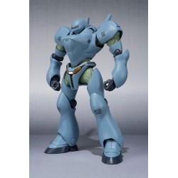Robot Spirits Patlabor Broken - BAN53674