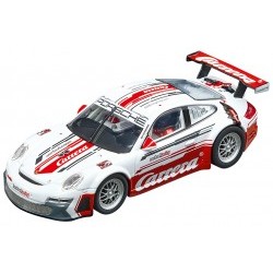 Porsche 911 GT3 RSR Lechner Racing "Carrera Race Taxi - CRR20027566