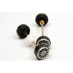 Set assali per Audi A5 DTM - CRR20089808
