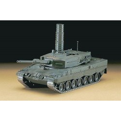 1/72 Leopard 2 - HAS31134