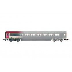 Cross Country Trains, Mk3 Sliding Door TS - Era 11 - HORR4940B