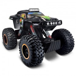 R/C ROCKZILLA 2,4gHZ - MAI81189