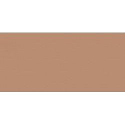 COLORE SMALTO FLAT TAN da 15 ML. - MMA1567P