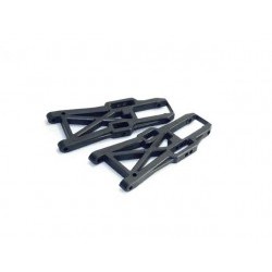 RK Bracci inferiori anteriori (2 pz) x OffRoad - RKO06011