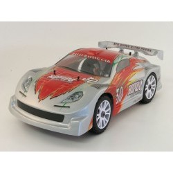 1/8 Auto radiocomandata brushless On-Road 4wd - RKO1900-02