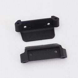 Front/Rear Bumper x 1/18 - RKO58017