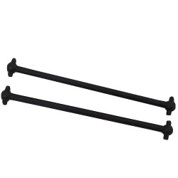 RK Center dogbone (F) 2 pc. - RKO62021