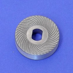 RK Flangia trascinamento x motore VX16 2,5cc - RKOQ010