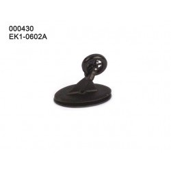 Frant-wheel driven set - SKY000430