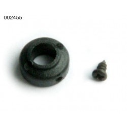 Main shaft retaining collar - SKY002455