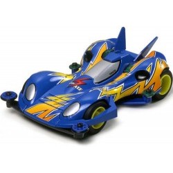 1/32 Spin-Axe - TAM19404