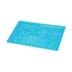 TAPPETINO A5 PER TAGLIERINO - TAM74142