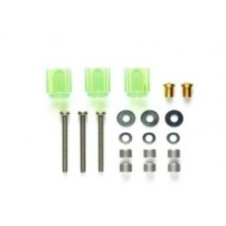Stabilizzatori Anteriori a Cilindro [Limited Edition] - TAM95440