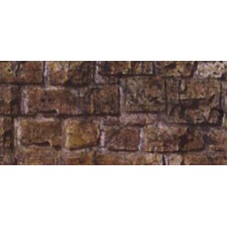 BASE CARTONC.PIETRE QUADR:24 - WTS3102624
